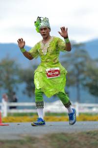 BIB: 
                            <button type="button" onclick="openModal(27853933)" class="btn btn-primary btn-sm float-right btn-popup" data-toggle="modal" data-target=".modal-high-quality">
                        <i class="fas fa-shopping-cart"></i> Add to Cart
                    </button>
                                            <button type="button" onclick="isThisMe(27853933, true)" class="btn btn-success btn-sm float-right btn-popup btn-isme hidden" data-toggle="tooltip" data-placement="bottom" title="นี่คือรูปของคุณใช่ไหม คลิกที่นี่เพื่อเอาเข้าอัลบั้ม">
                        <i class="fas fa-plus"></i> Add to album
                    </button>
                    <button type="button" onclick="isThisMe(27853933, false)" class="btn btn-warning btn-sm float-right btn-popup btn-isnotme hidden">
                        <i class="fas fa-ban"></i> Remove from album
                    </button>